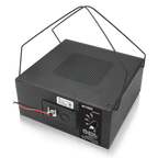 Atlas Sound M1000