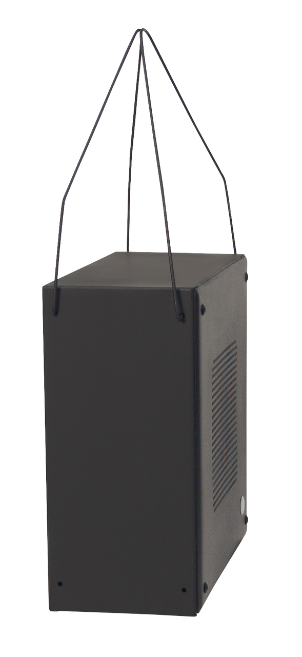 Atlas Sound M1000