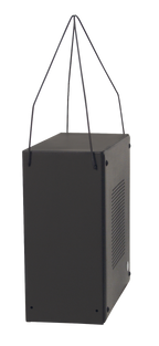 Atlas Sound M1000
