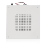 Atlas Sound M1000-W