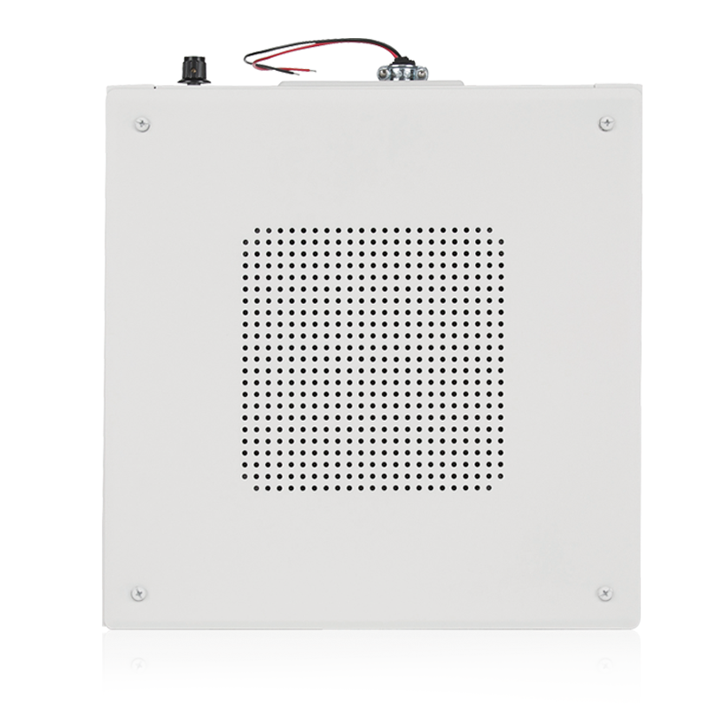 Atlas Sound M1000-W