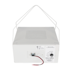 Atlas Sound M1000-W