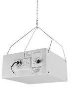 Atlas Sound M1000-W