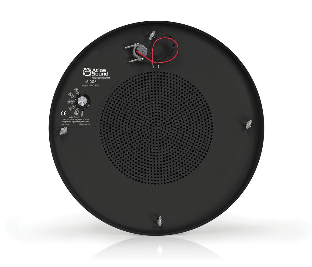 Atlas Sound M1000R