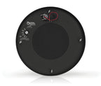 Atlas Sound M1000R