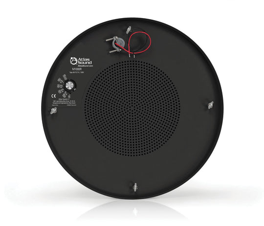 Atlas Sound M1000R