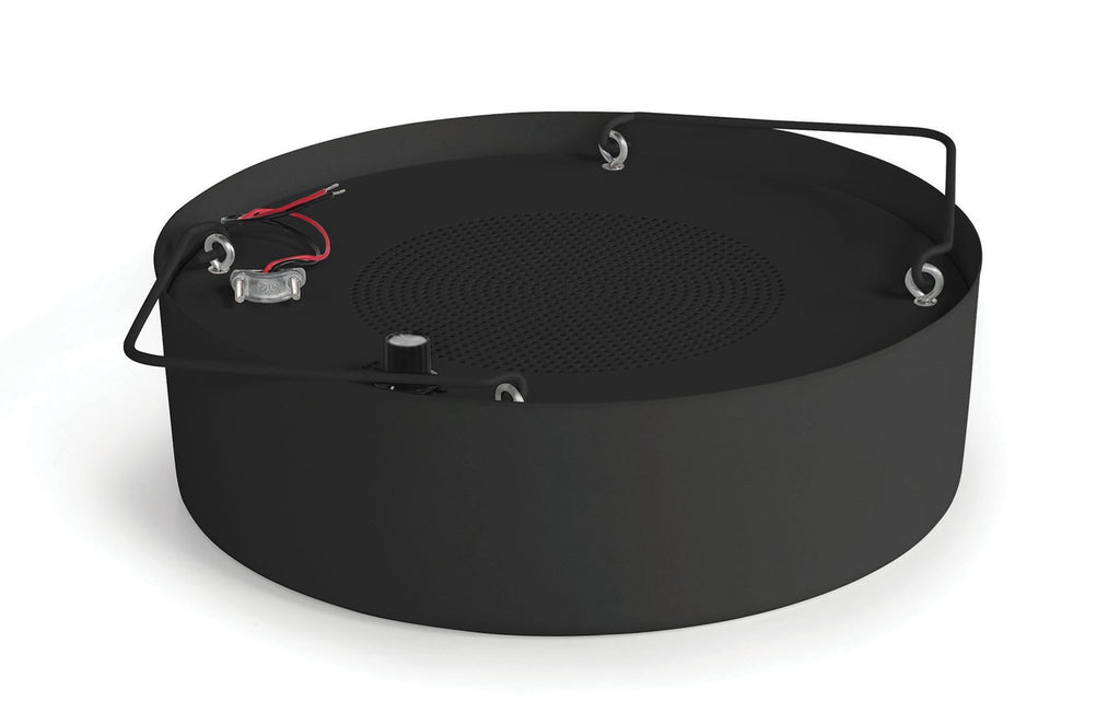 Atlas Sound M1000R