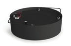 Atlas Sound M1000R