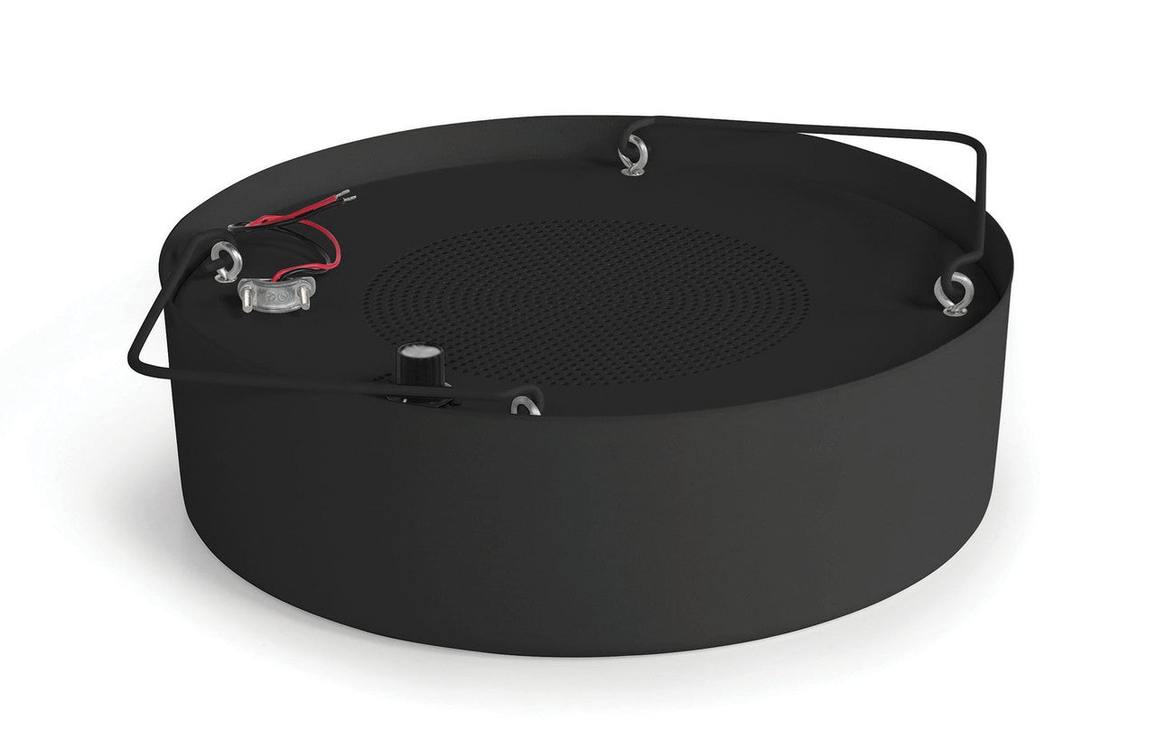 Atlas Sound M1000R