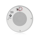 Atlas Sound M1000R-W