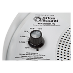 Atlas Sound M1000R-W
