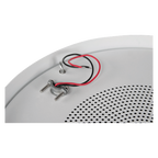 Atlas Sound M1000R-W
