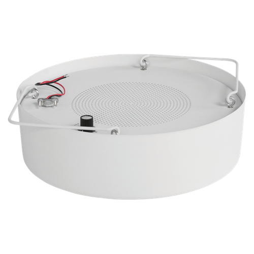 Atlas Sound M1000R-W