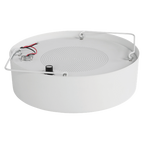 Atlas Sound M1000R-W