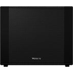 Pioneer DJ XPRS1182ST