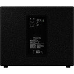 Pioneer DJ XPRS1182ST