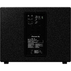 Pioneer DJ XPRS1152ST