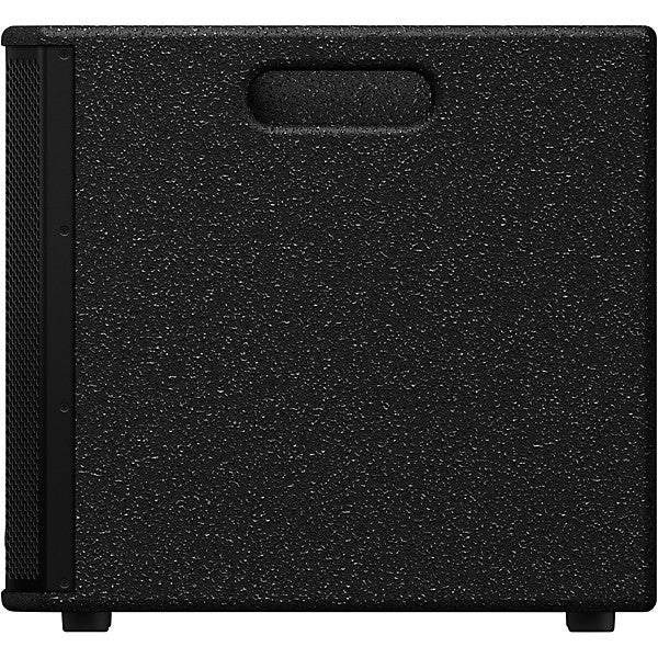 Pioneer DJ XPRS1152ST