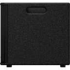 Pioneer DJ XPRS1152ST