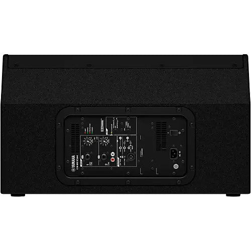 Yamaha DHR15M
