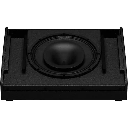 Yamaha DHR15M