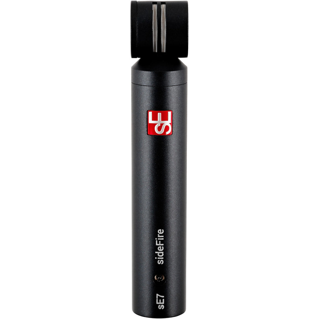 sE Electronic SE7SF