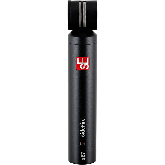 sE Electronic SE7SF
