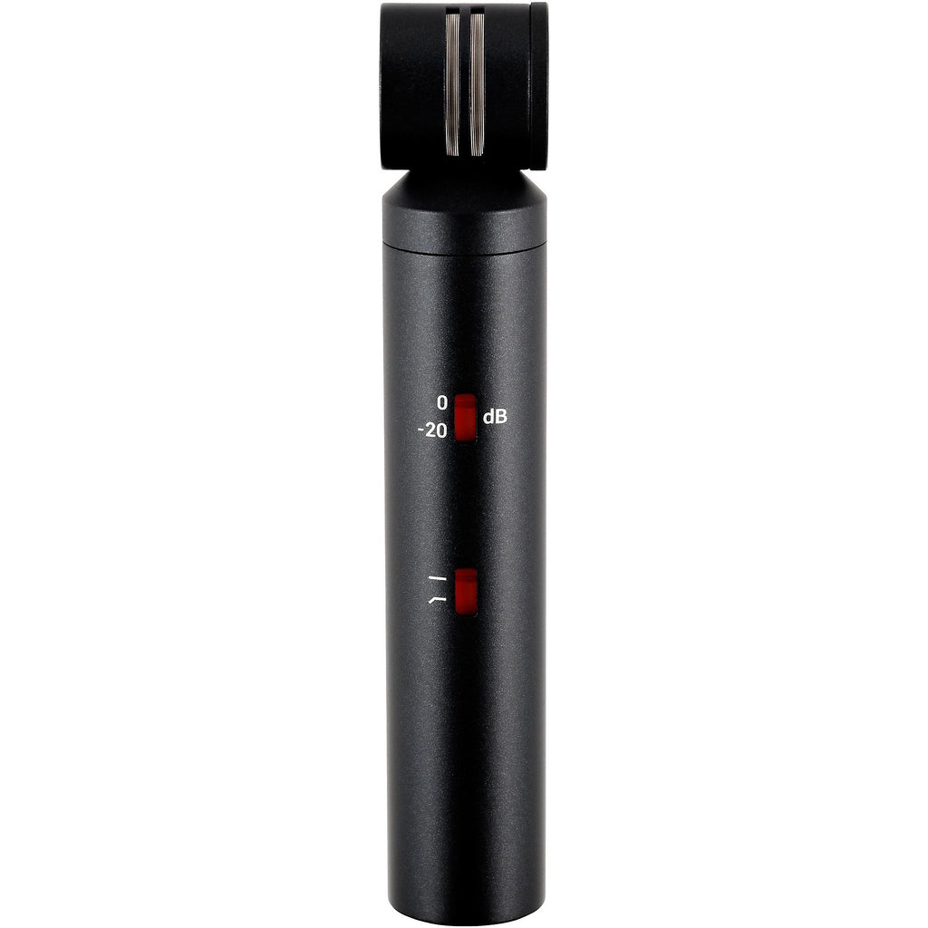 sE Electronic SE7SF