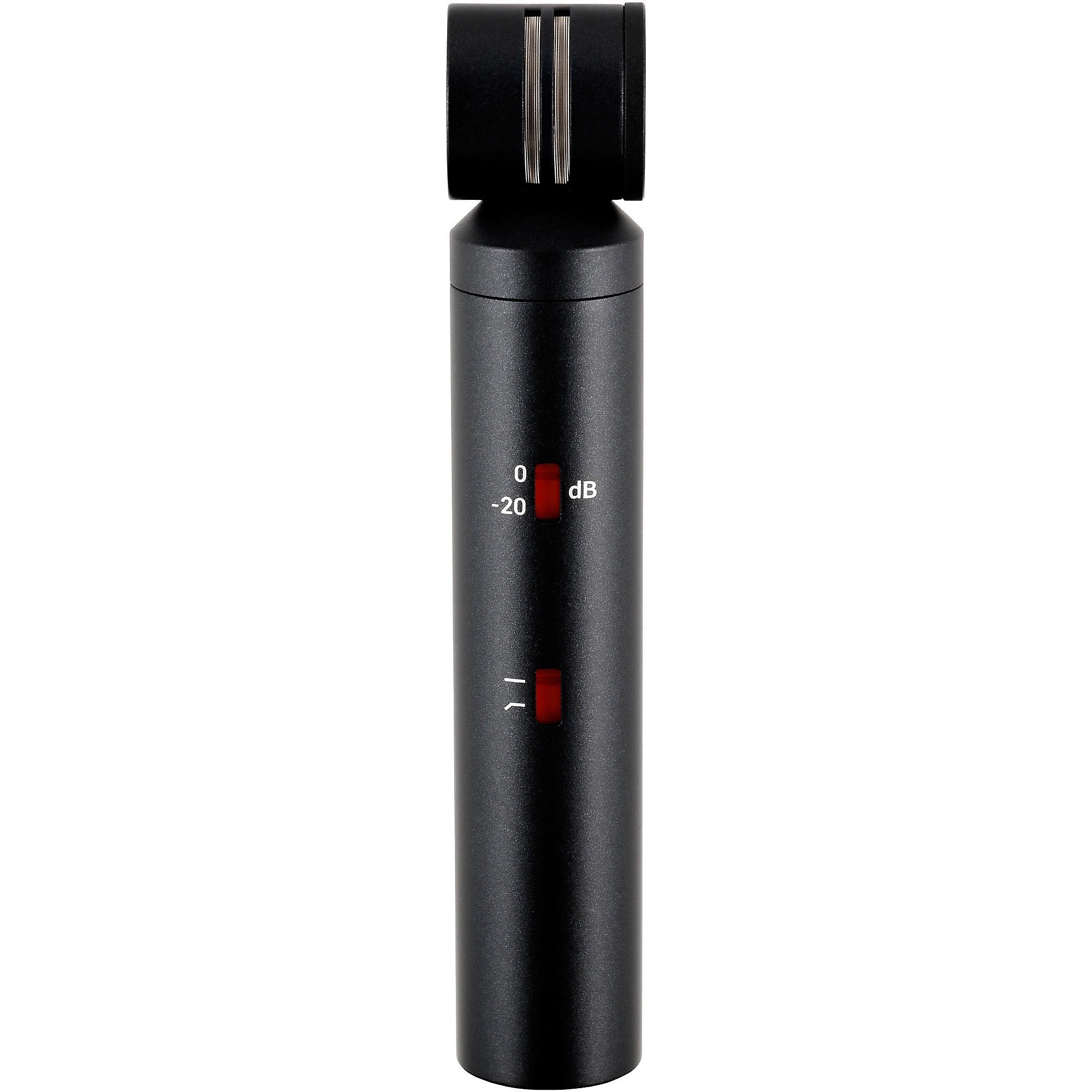 sE Electronic SE7SF