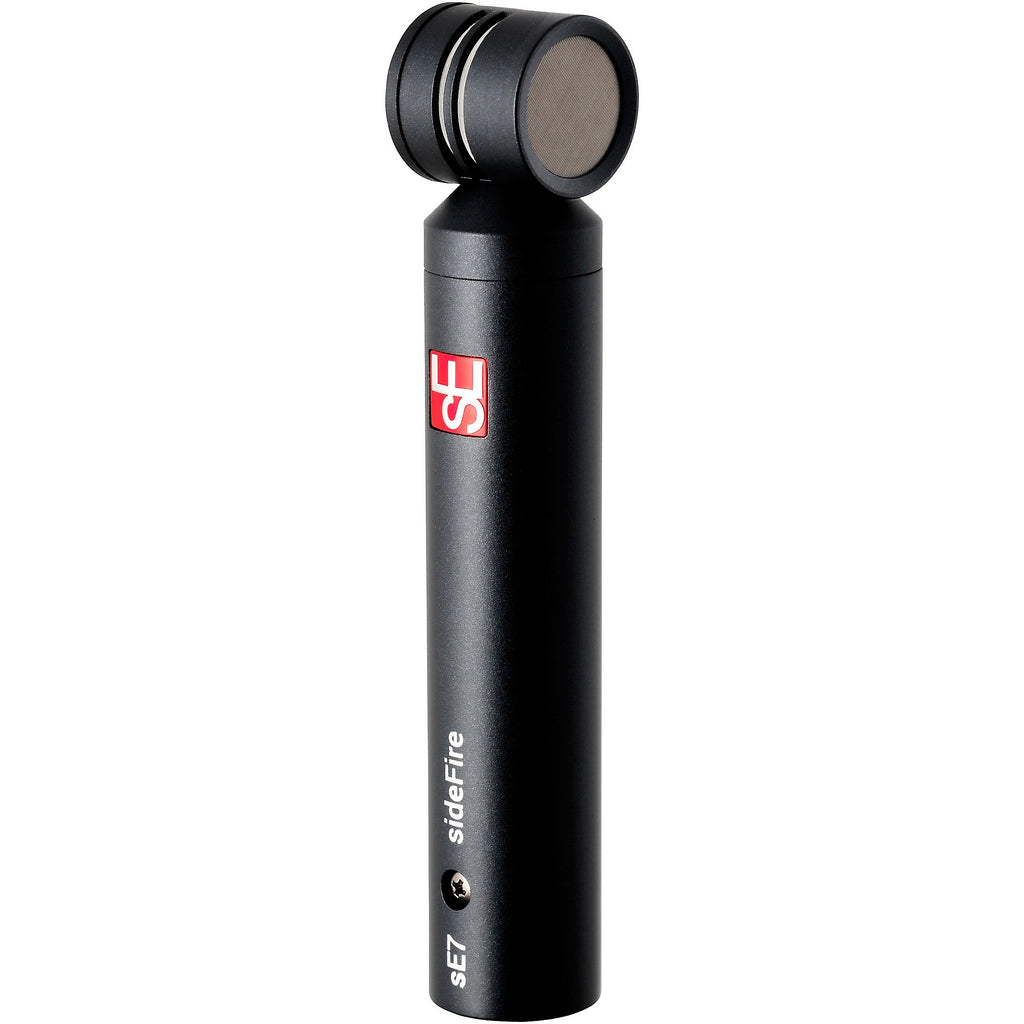 sE Electronic SE7SF