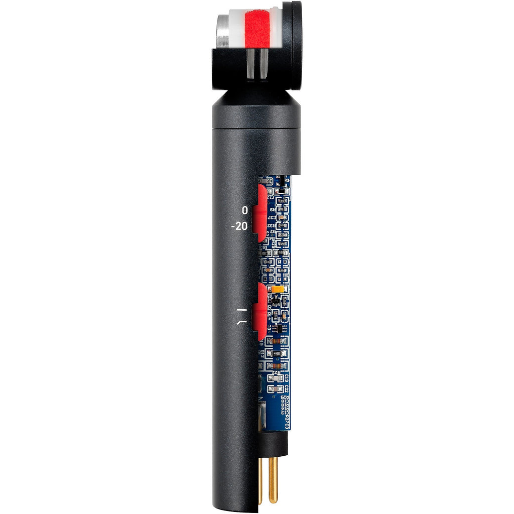 sE Electronic SE7SF