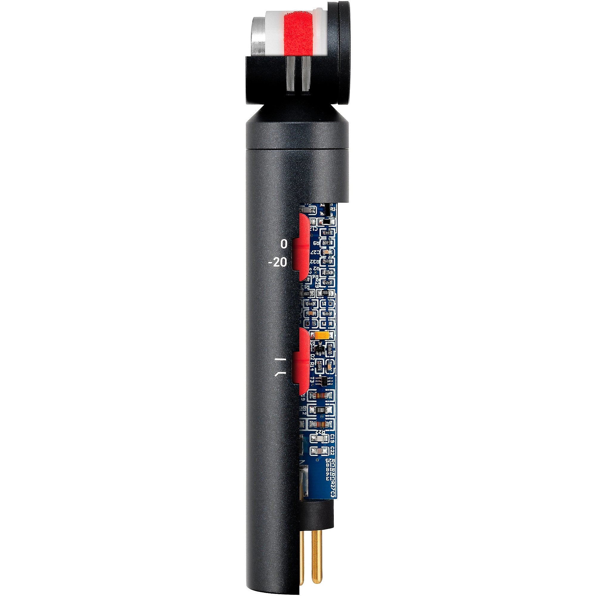 sE Electronic SE7SF