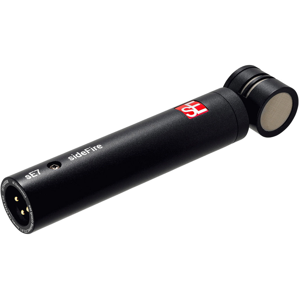 sE Electronic SE7SF