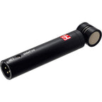 sE Electronic SE7SF