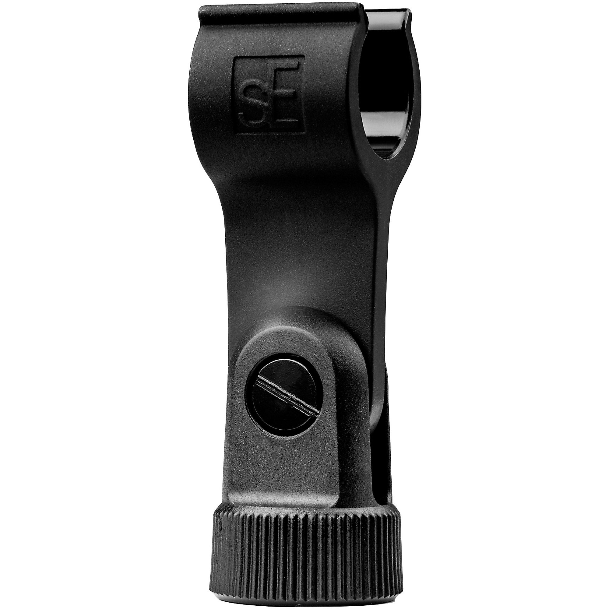 sE Electronic SE7SF