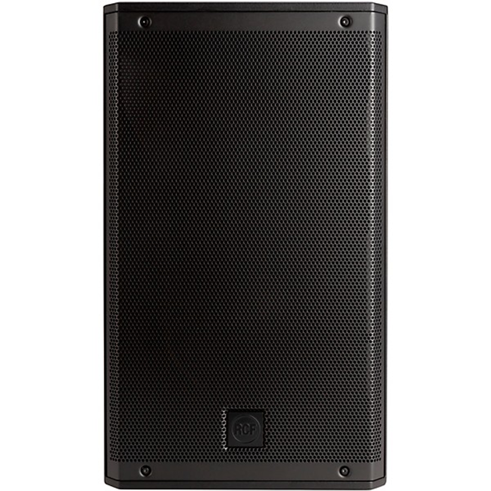 RCF ART 810-A