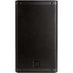 RCF ART 810-A