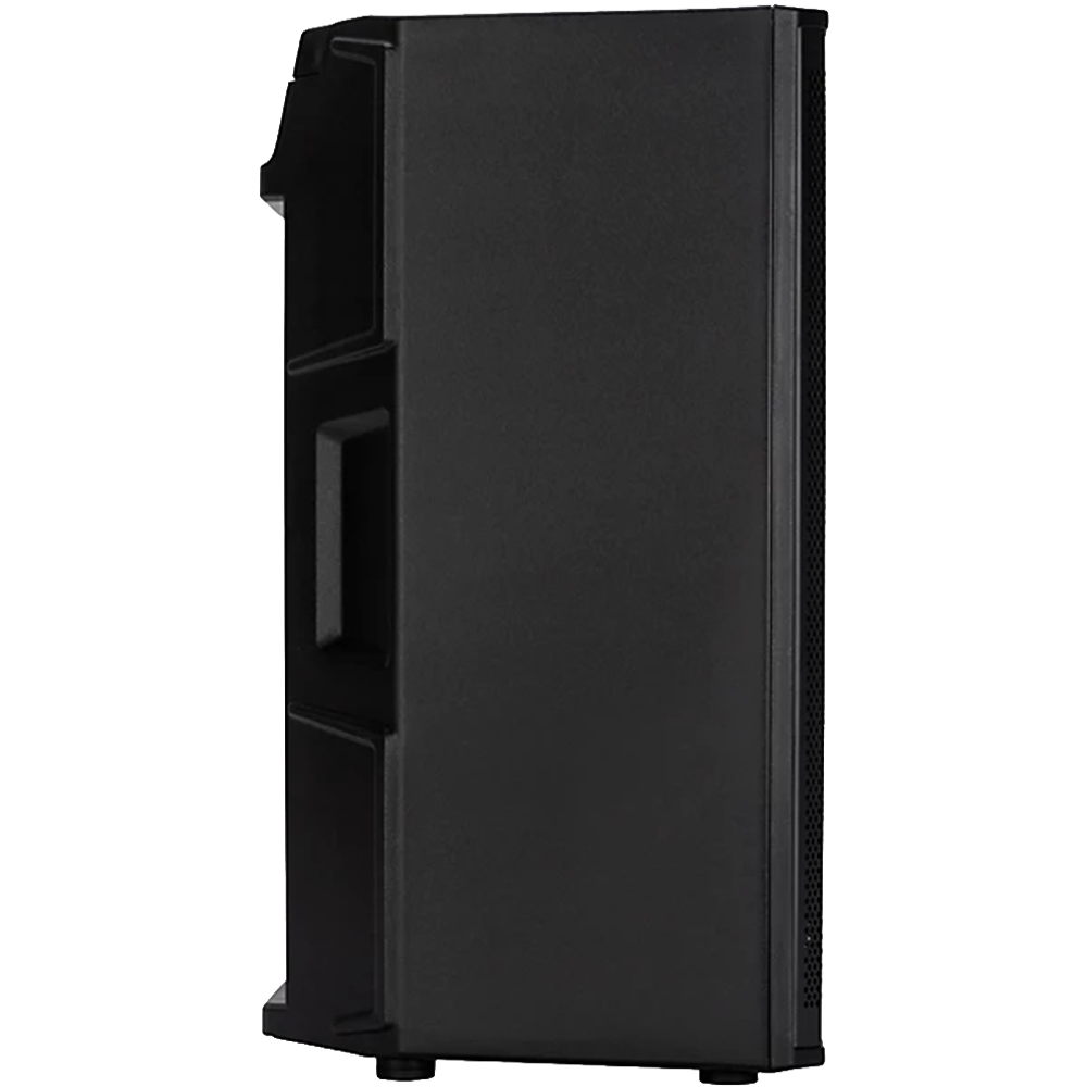 RCF ART 810-A