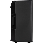 RCF ART 810-A