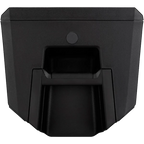 RCF ART 810-A