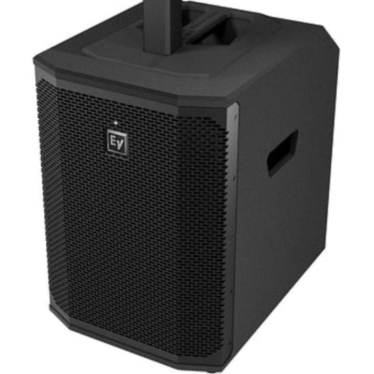 Electro-Voice EVOLVE50-SB-G2-US