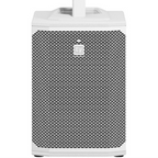 Electro-Voice EVOLVE50-SW-G2-US