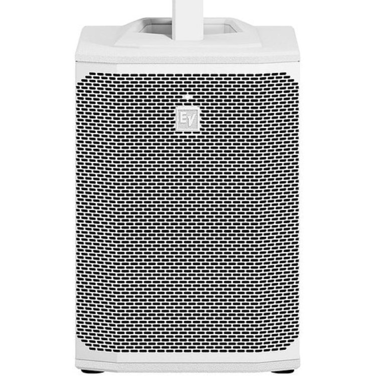 Electro-Voice EVOLVE50-SW-G2-US