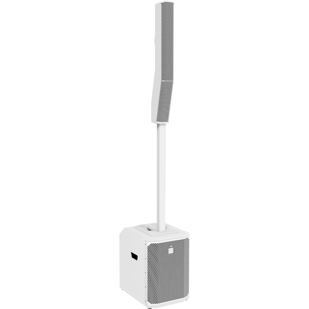 Electro-Voice EVOLVE50M-KW-G2-US