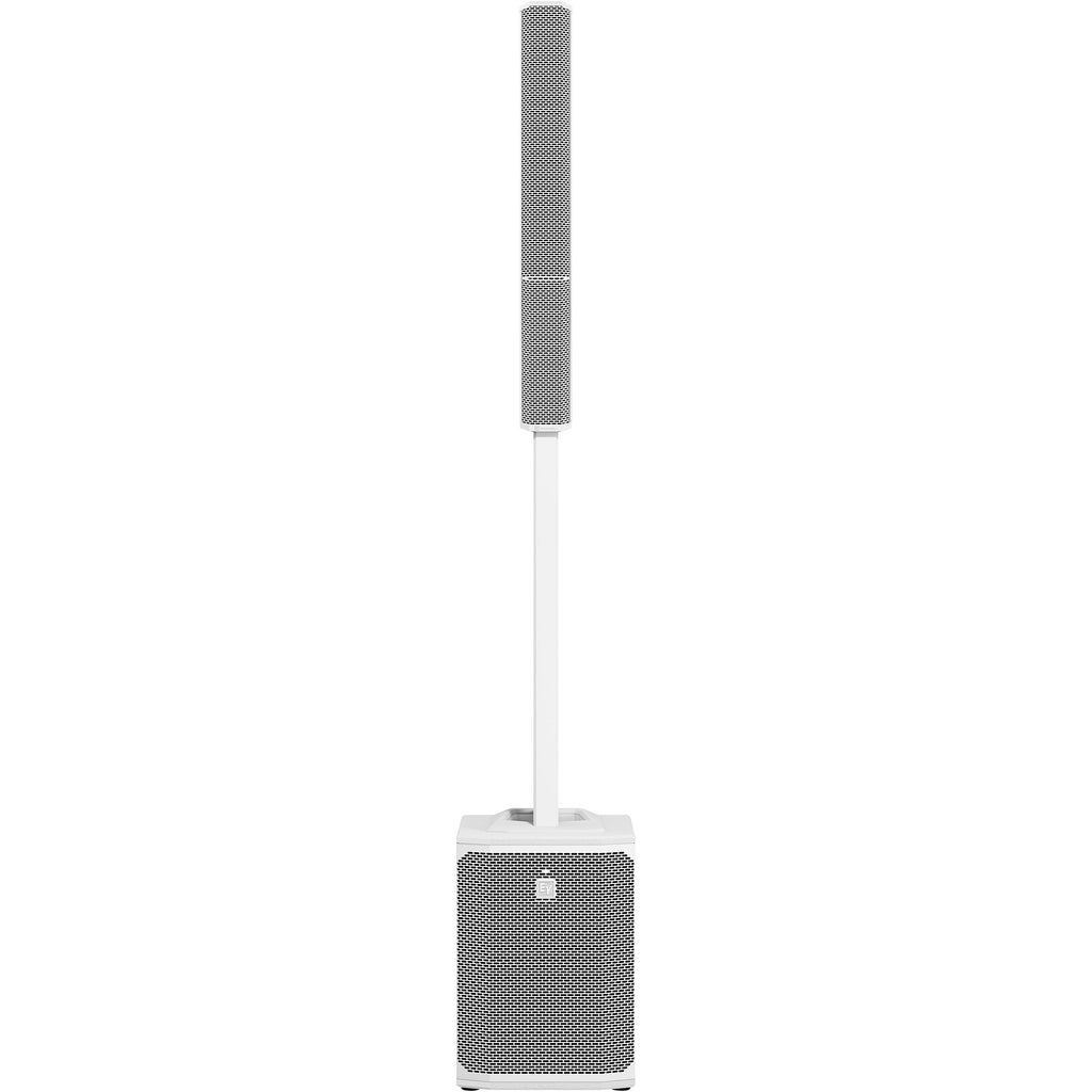 Electro-Voice EVOLVE50M-KW-G2-US