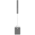 Electro-Voice EVOLVE50M-KW-G2-US