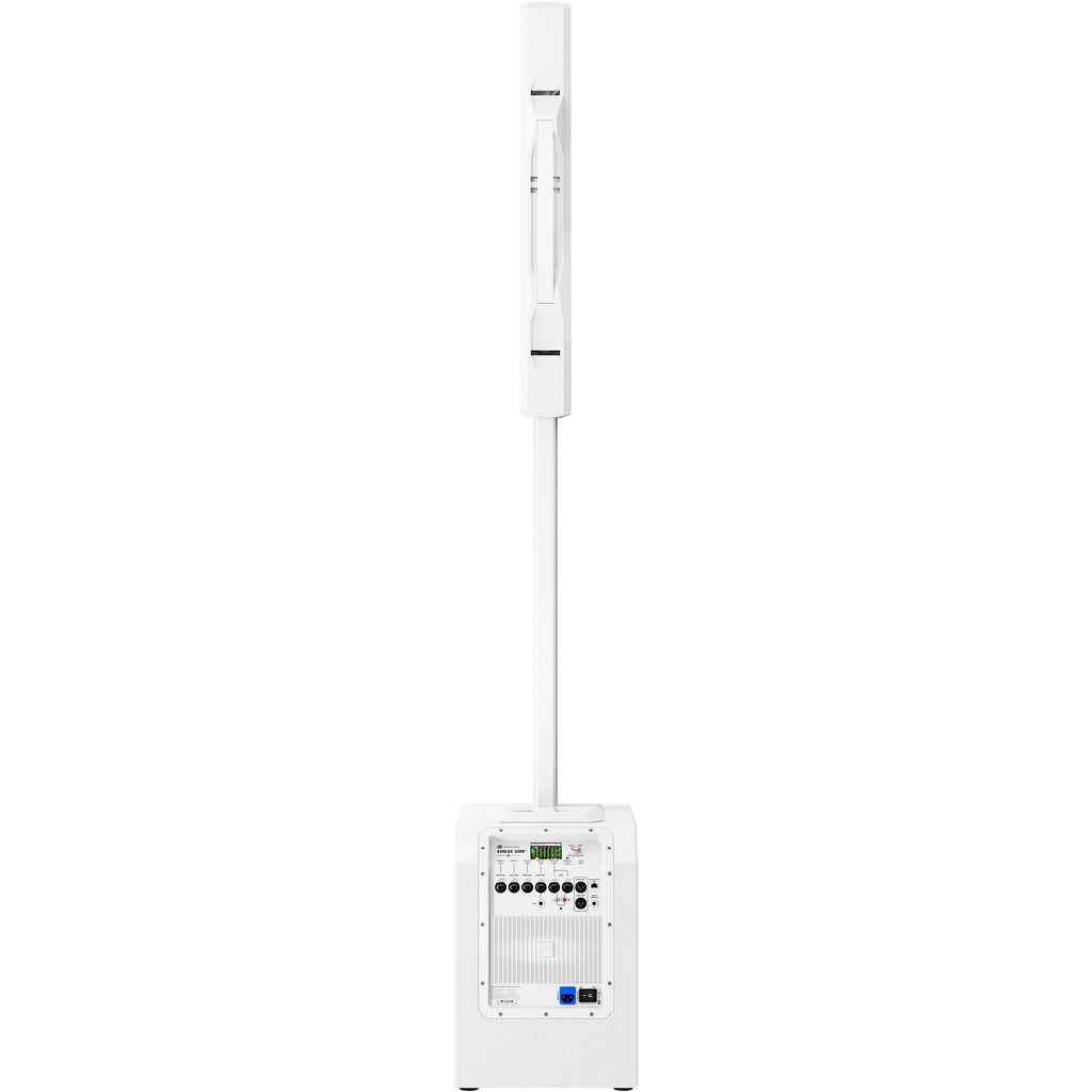 Electro-Voice EVOLVE50M-KW-G2-US