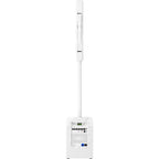 Electro-Voice EVOLVE50M-KW-G2-US
