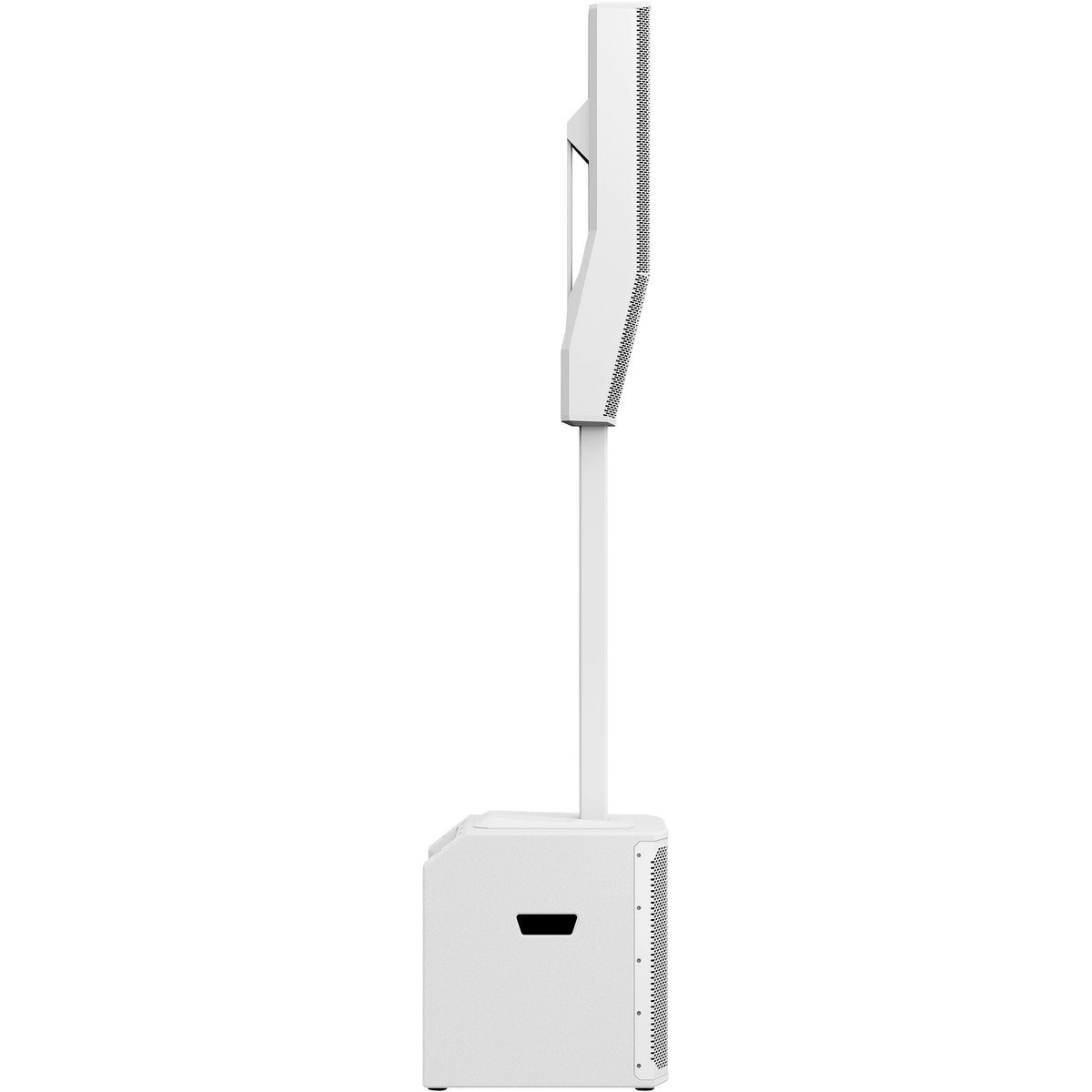 Electro-Voice EVOLVE50M-KW-G2-US