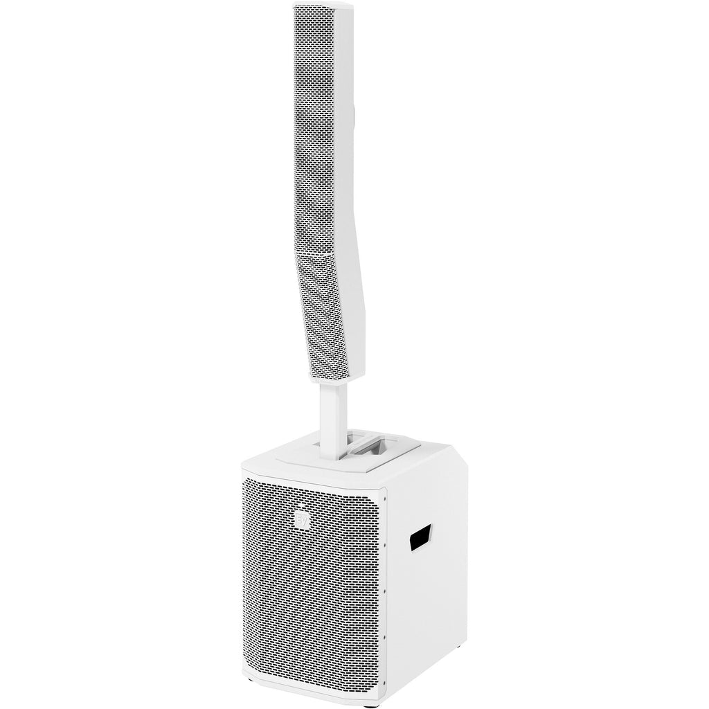 Electro-Voice EVOLVE50M-KW-G2-US